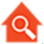 cncsearches.co.uk