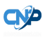 cnpindonesianews.com