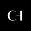 cnre.com.au