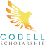 cobellscholar.org