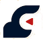 cobusslogistic.com
