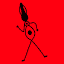 cocodisk.com
