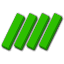 codegarden.de