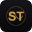 coinformant.com.au