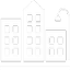 collegetownspartanburg.com