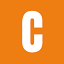 colombonow.com