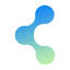 commessasemplice.com