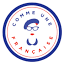 commeunefrancaise.com