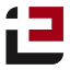 community.emergingthreats.net