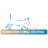 companionanimalphenixcity.com