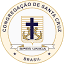 congregacaodesantacruz.org.br