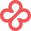 connecthealth.co.uk