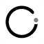 connectionincorporated.com