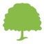 consoglobe.com