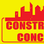 constructionconcrete.co.nz
