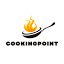 cookingpoint.net