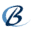 cooleybentzdental.com