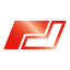 copex.com