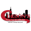 cordonstasteofchicago.com