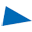 coreflow.com