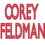 coreyfeldman.net
