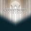 countdowntothekingdom.com