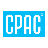 cpac.co.th