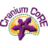 craniumcore.com