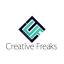 creativefreaks.net
