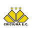 criciumaec.com.br