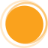 crownvalleyhoa.com