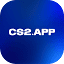 cs2.app