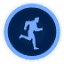 cs2t.run