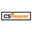 csbeaver.com