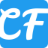 csflowerandgiftshop.com