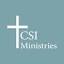 csiministries.org