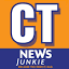 ctnewsjunkie.com