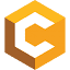 cubenoir.ca