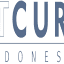 curaindonesia.com