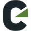 cuttingedgeinc.ca