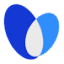 cv.ee