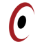 cvrgoje.com