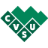 cvsu.org