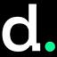 daan-webdesign.nl