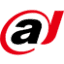 dahua-best.com