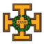 dallasscottishrite.org
