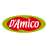 damico.it