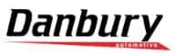 danburyauto.com