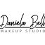 danielabellbeauty.com