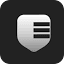 dargo.net